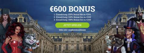 euro palace test|Euro Palace .